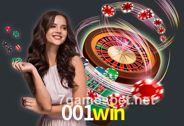 vivo no cassino 001win