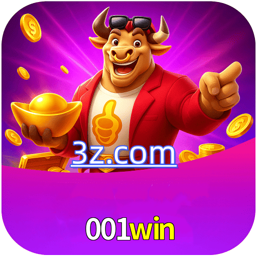 001win